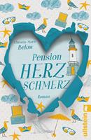   Pension Herzschmerz