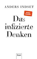   Das infizierte Denken