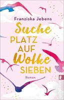  Suche Platz auf Wolke Sieben