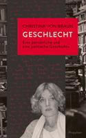  Geschlecht