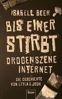   Bis einer stirbt