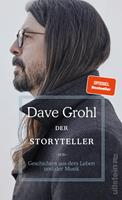   Der Storyteller