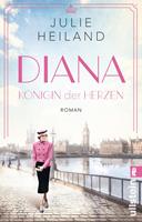   Diana
