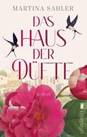   Das Haus der Düfte