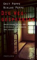   Die Weggesperrten