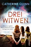   Drei Witwen
