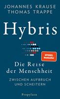   Hybris