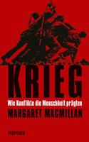   Krieg