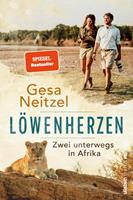   Löwenherzen