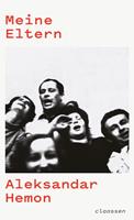   Meine Eltern / Alles nicht dein Eigen