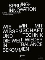   Sprunginnovation