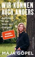   Wir können auch anders