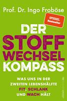   Der Stoffwechsel-Kompass