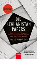   Die Afghanistan Papers