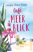   Café Meerblick