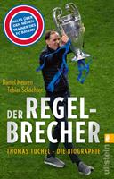   Der Regelbrecher
