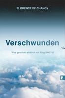   Verschwunden