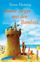  Immer Ärger mit den Bambini