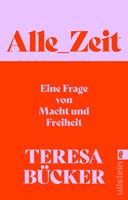  Alle_Zeit