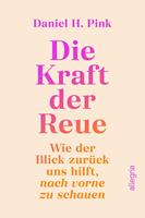   Die Kraft der Reue