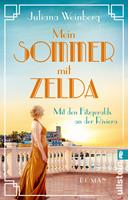   Mein Sommer mit Zelda