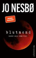   Blutmond