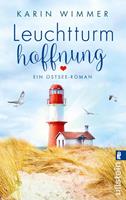   Leuchtturmhoffnung