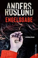  Engelsgabe