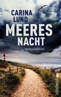   Meeresnacht
