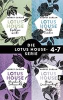   Lotus House, Band 4 -7