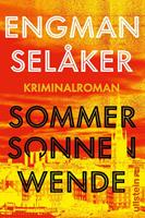   Sommersonnenwende