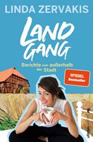   Landgang