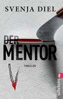   Der Mentor