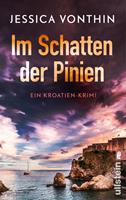   Im Schatten der Pinien