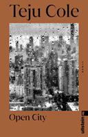   Open City