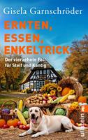   Ernten, Essen, Enkeltrick
