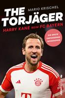  The Torjäger