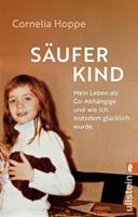   Säuferkind