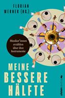   Meine bessere Hälfte