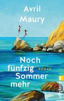  Noch fünfzig Sommer mehr