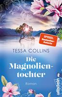   Die Magnolientochter