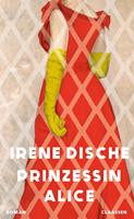   Prinzessin Alice