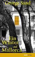   Ein Winter auf Mallorca