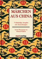   Märchen aus China