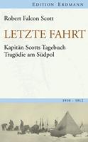   Letzte Fahrt