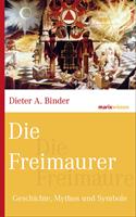   Die Freimaurer