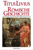   Römische Geschichte