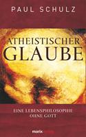   Atheistischer Glaube
