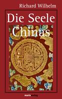   Die Seele Chinas
