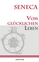   Vom glücklichen Leben